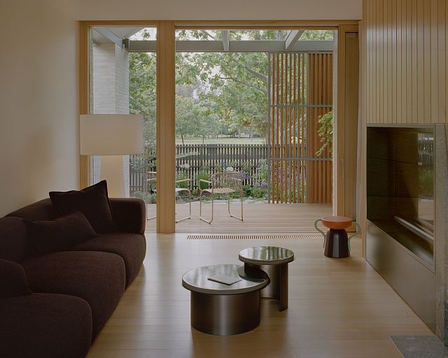 Weaver + Co Yarraville House_Final Imagery_PRINT_08.jpg