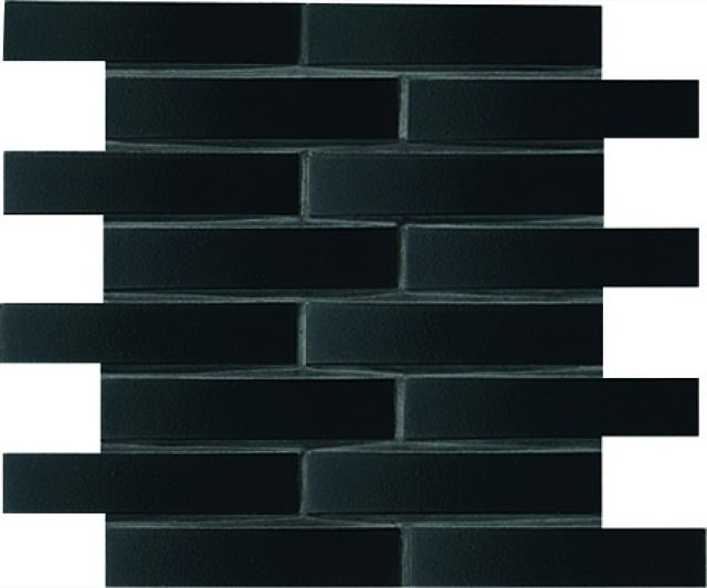 Inax Stream Border Round IB-1RH.jpg