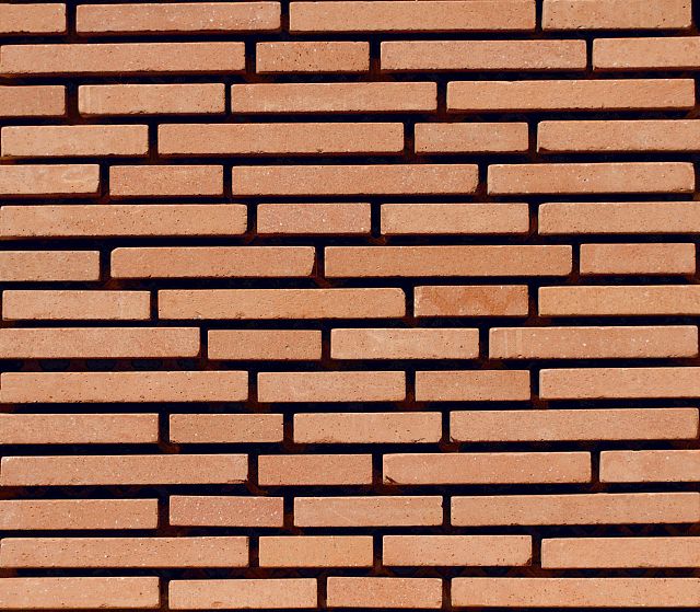 Cotto Manetti Tumbled Listelli Terracotta Mosaics.jpg