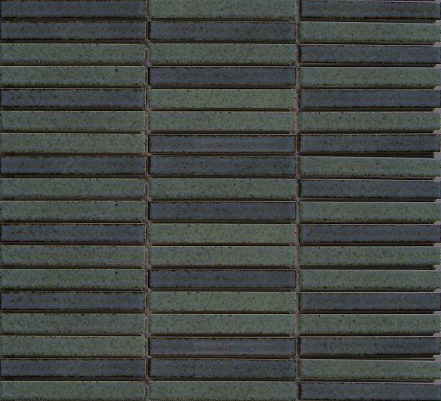 Yohen Border YB14G.jpg