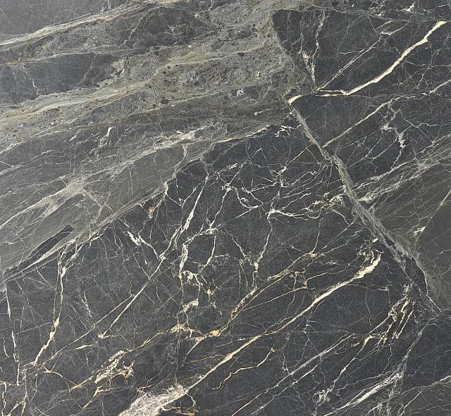 Virelda Honed 20mm - Block No. 974 Close Up 3