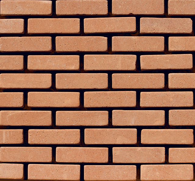 Cotto Manetti Terracotta Tumbled Brick Mosaics.jpg