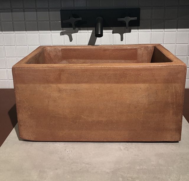 Manetti basin 400x230 x 200H. ---.jpg