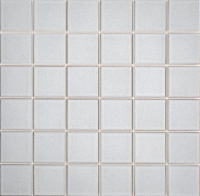 Sugie Series S3376 Oriato.jpg