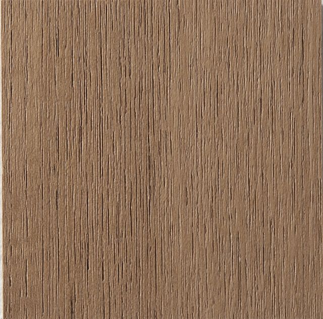 Agape colour finish Teak.jpg