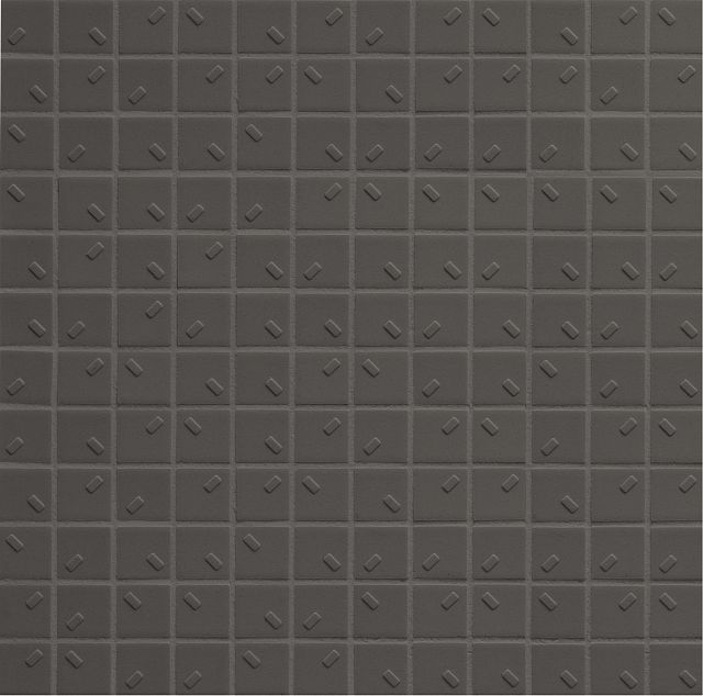Rain Black Up by DB Studio swatch image