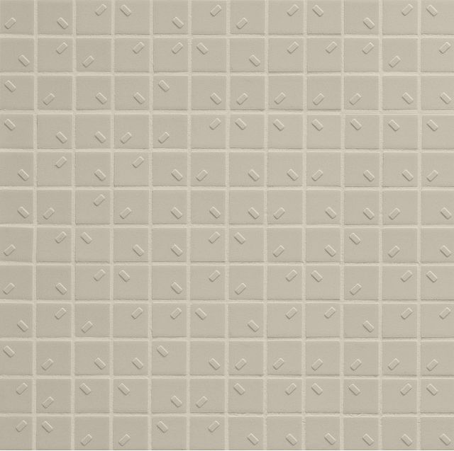 Rain Almond Up by DB Studio swatch image