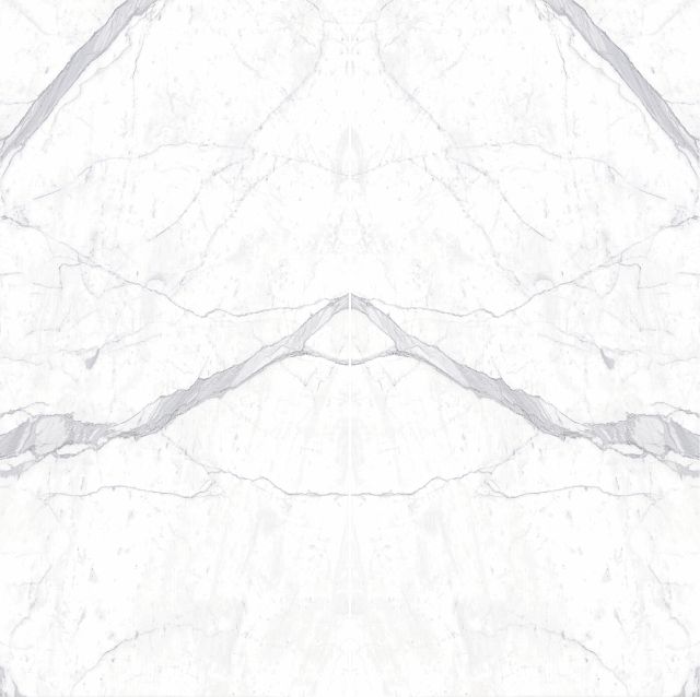 Maximum Marmi Statuario Bookmatched.jpg