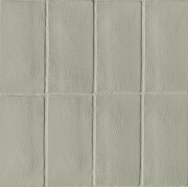 Imprint Silver