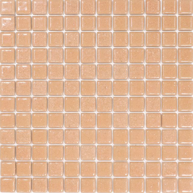 Arute Diamant Mosaic YC-120.jpg