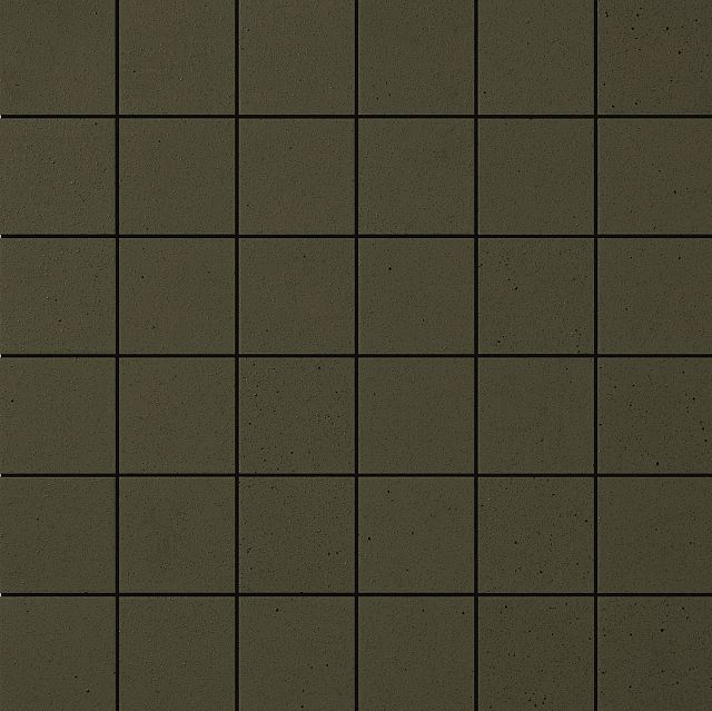 5596.jpg