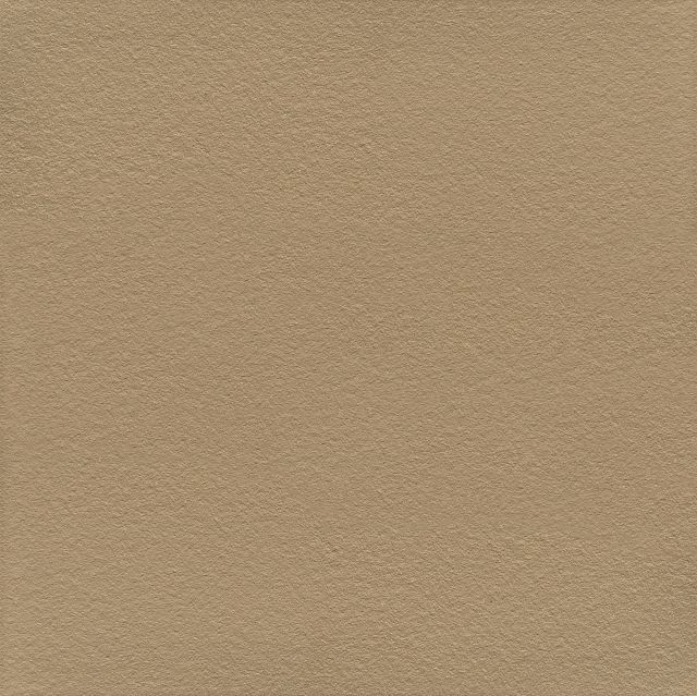 Artegres Beton Beige Bush Hammered.jpg