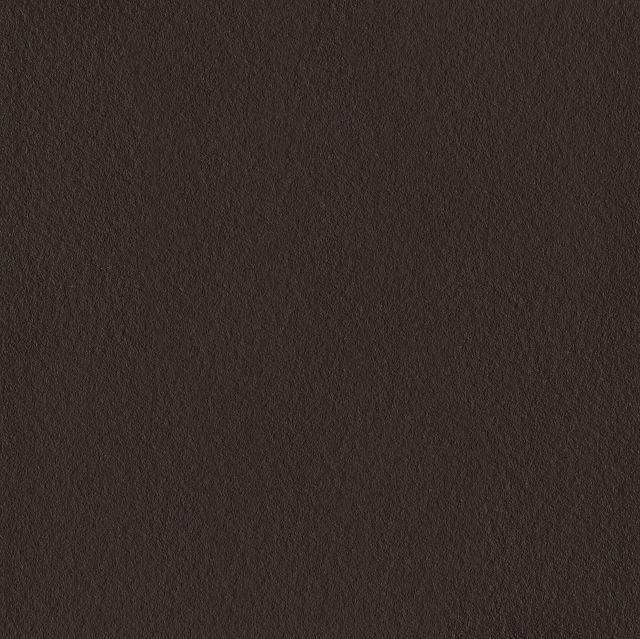 Artegres Beton Brown Bush Hammered.jpg