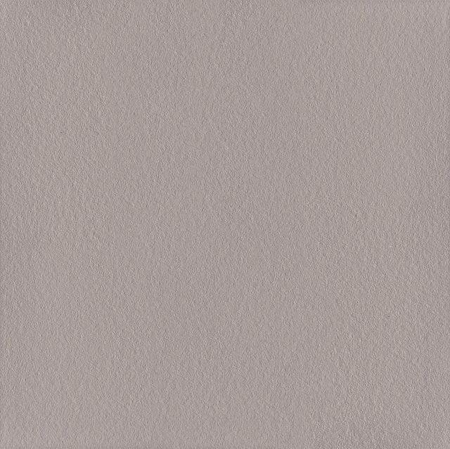 Artegres Beton Rope Bush Hammered.jpg