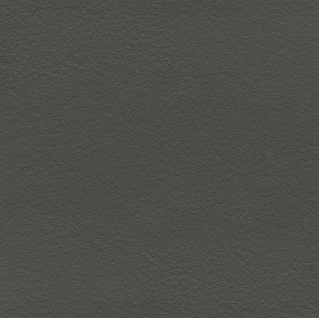 Artegres Beton Smoke Bush Hammered.jpg