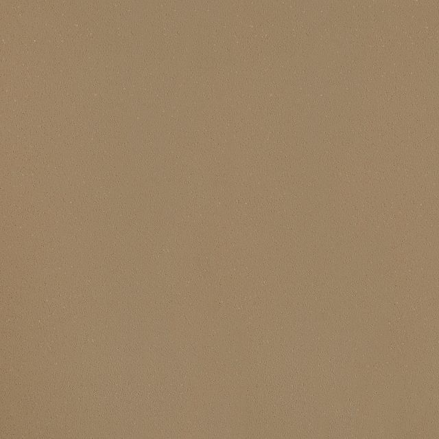 Artegres Beton Beige Natural.jpg