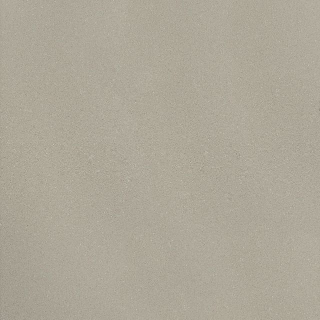 Artegres Beton Dust Natural.jpg
