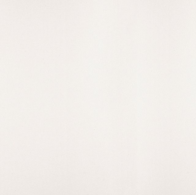 Artegres Beton Ice Natural.jpg