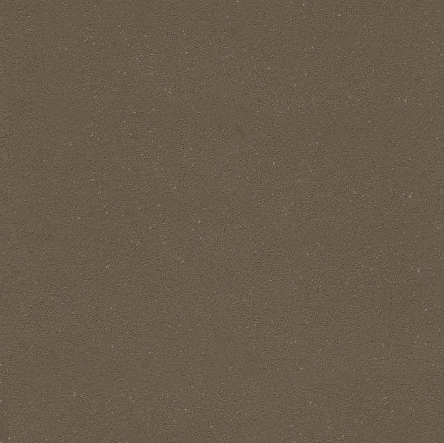Artegres Beton Mud Natural.jpg