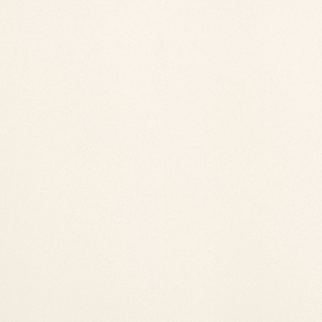 Artegres Beton White Natural.jpg