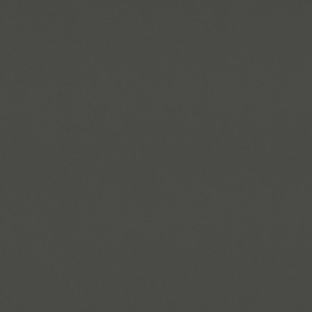 Artegres Beton Smoke Natural.jpg