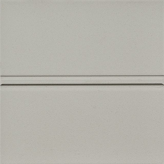 Segments Small Ice