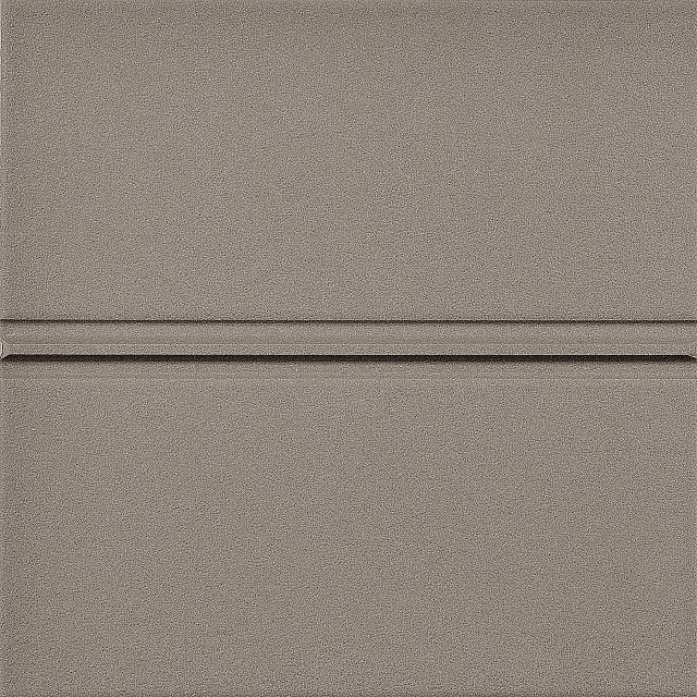 Segments Small Dove