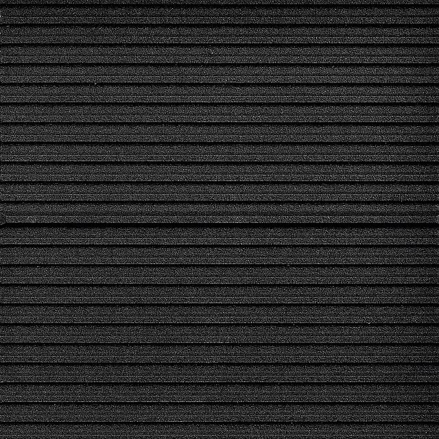 Segments Small Plus Coal