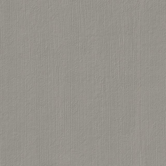 Copenhagen Stone Textured.jpg