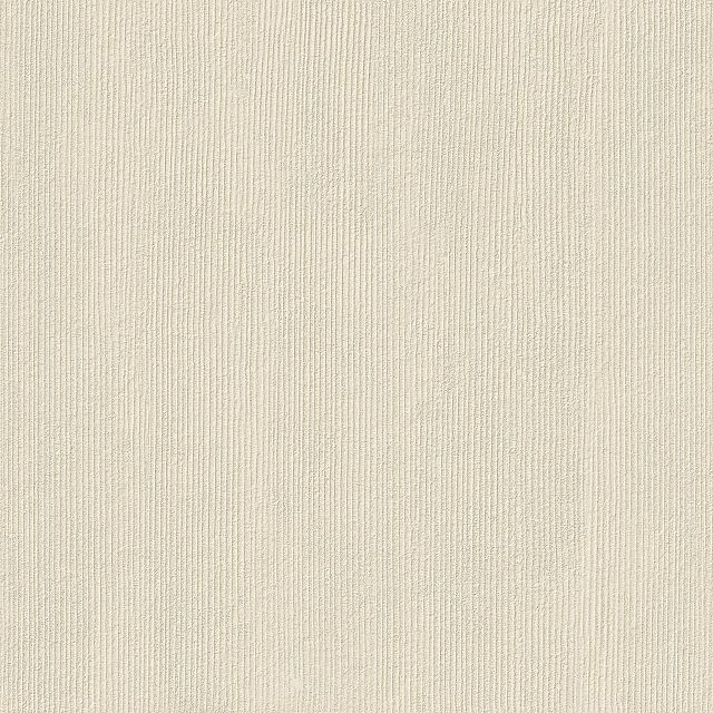 Copenhagen Paper Textured.jpg