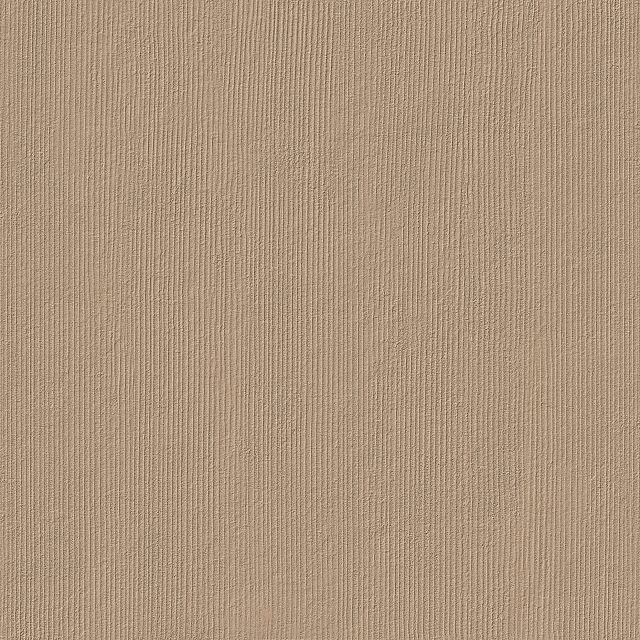 Copenhagen Clay Textured.jpg