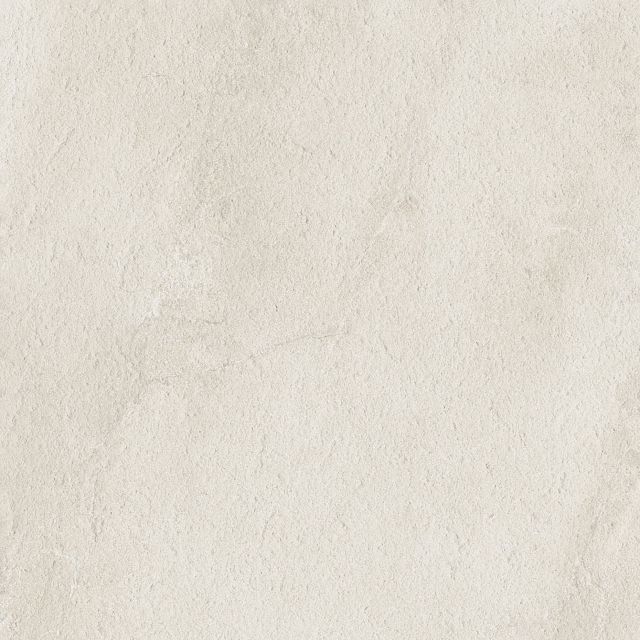 Native White 
