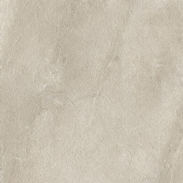 Native Beige