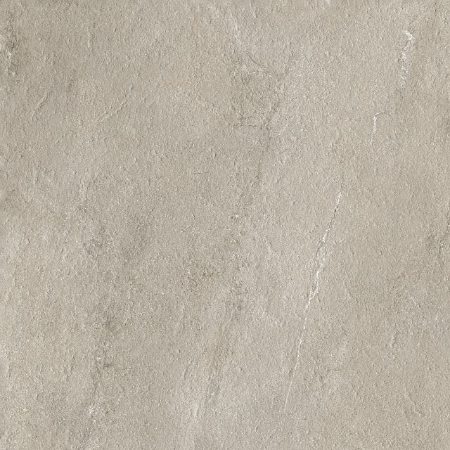 Native Greige