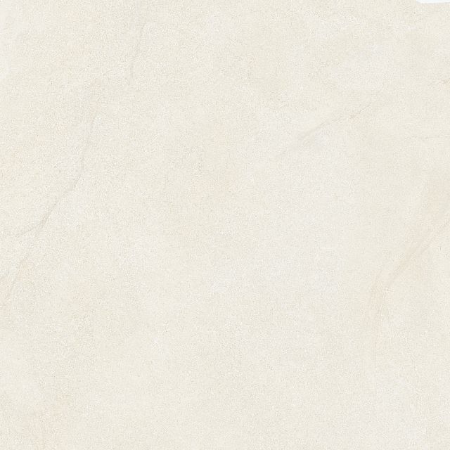 Dune Lime Natural