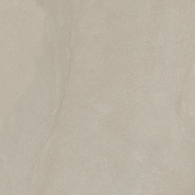 Dune Taupe Natural