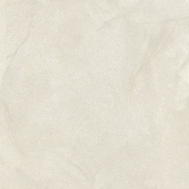 Dune Pearl Natural