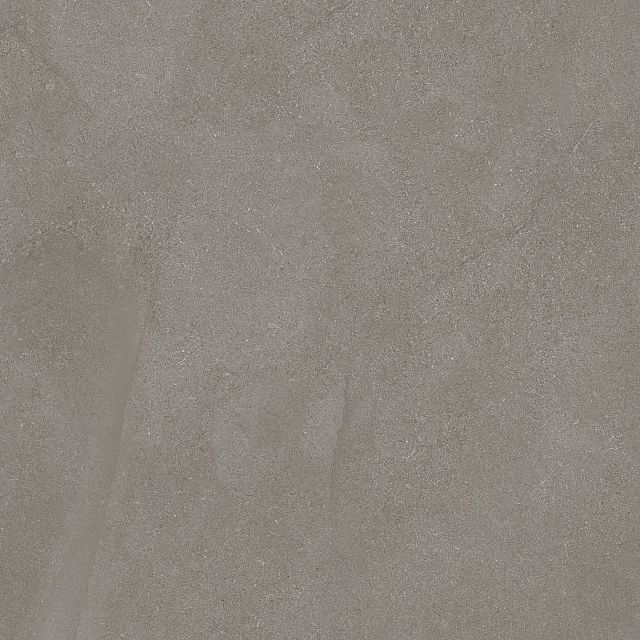 Dune Shadow Natural