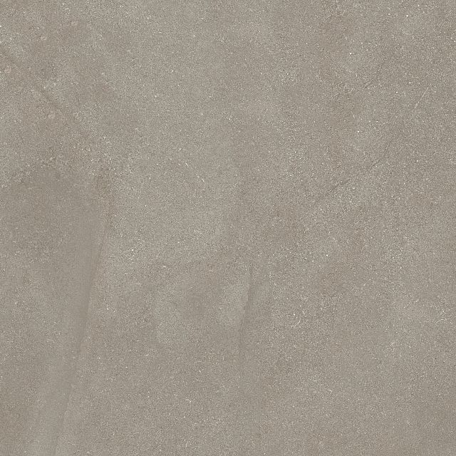 Dune Amber Natural