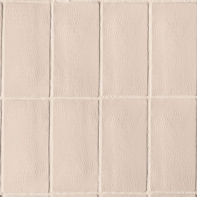Imprint Pink
