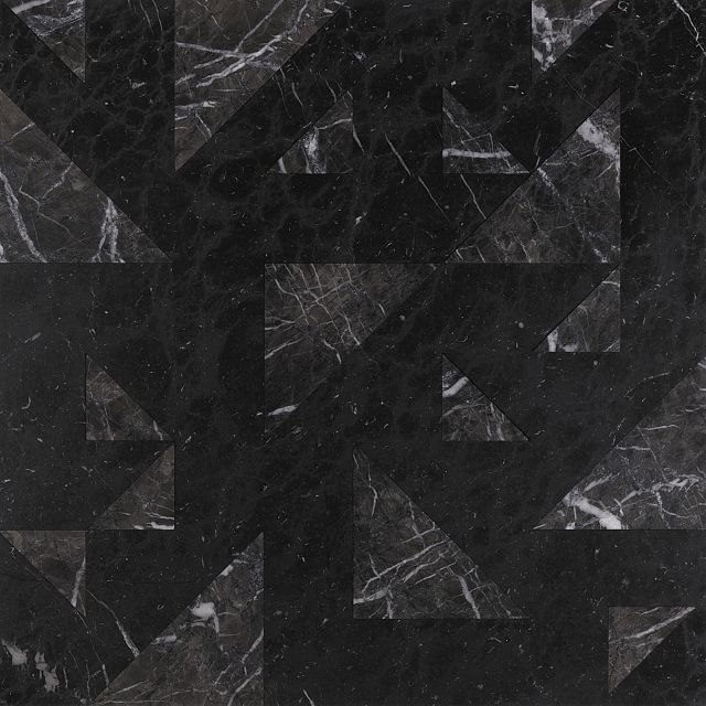 Lithos Design Allegro Nigella