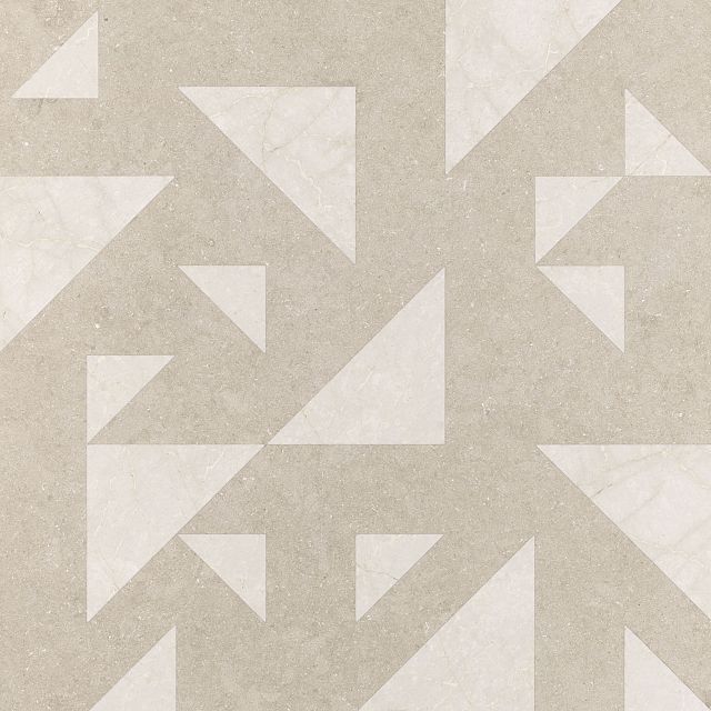 Lithos Design Allegro Crema