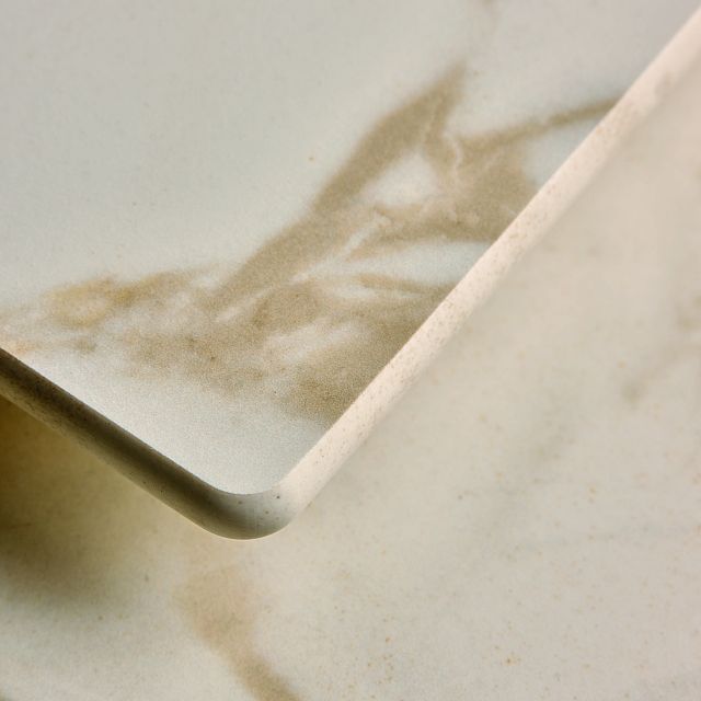 ss-ss03-calacatta_aureo-4d-cashmere-320160-amb22-double_straight_rounded_ridge