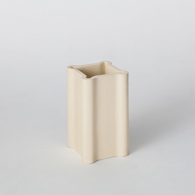 Mutina Renga Brick by Vincent Van Duysen