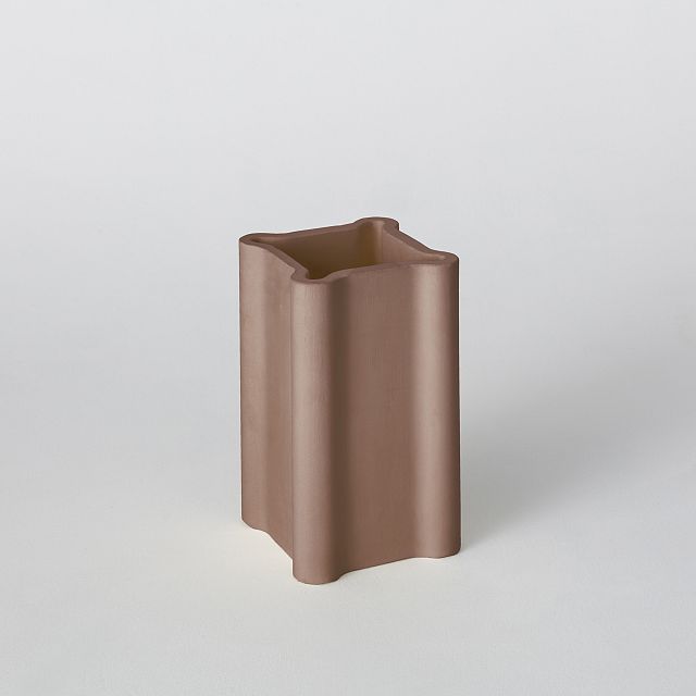 Mutina Renga Brick by Vincent Van Duysen