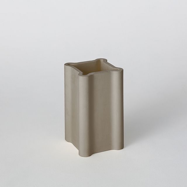 Mutina Renga Brick by Vincent Van Duysen