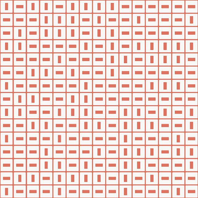 Flicker Talc with grout ultracolor plus 145