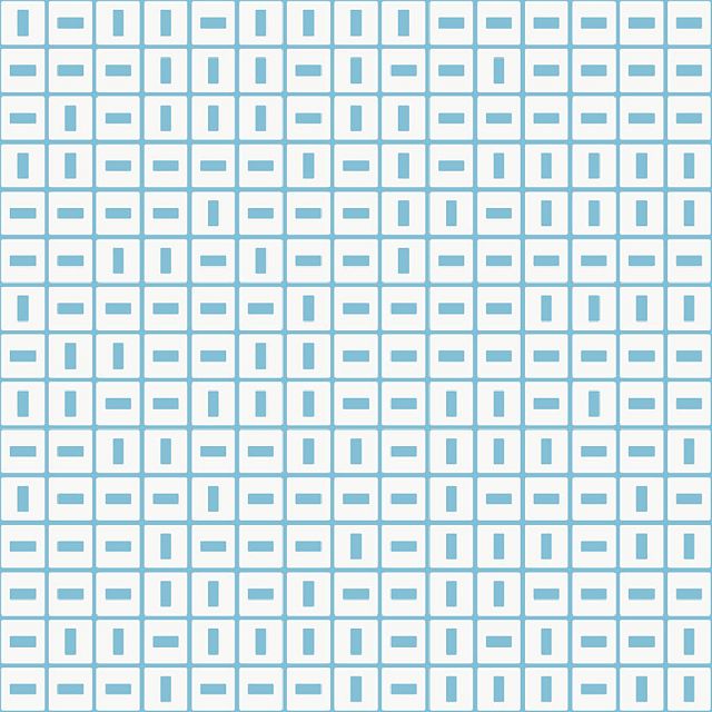 Flicker Talc with grout ultracolor plus 167