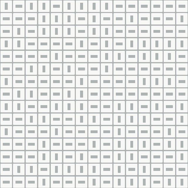 Flicker Talc with grout ultracolor plus 112