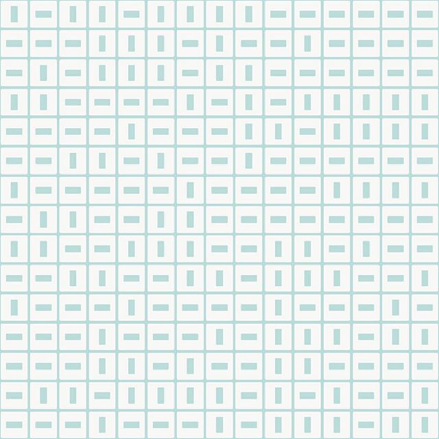 Flicker Talc with grout ultracolor plus 176